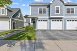 103 Madison Drive - Photo 21