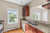 103 Madison Drive - Photo 3