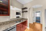 103 Madison Drive - Photo 4