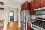 103 Madison Drive - Photo 5
