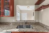 103 Madison Drive - Photo 6