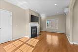 103 Madison Drive - Photo 7
