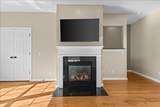 103 Madison Drive - Photo 8