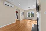 103 Madison Drive - Photo 9