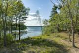 82 Shipwright Way - Photo 14