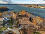 82 Shipwright Way - Photo 23
