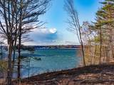 82 Shipwright Way - Photo 26