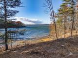 82 Shipwright Way - Photo 29