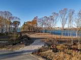 82 Shipwright Way - Photo 30