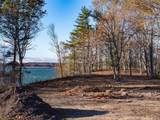 82 Shipwright Way - Photo 32