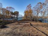 82 Shipwright Way - Photo 33