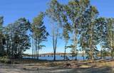 82 Shipwright Way - Photo 8