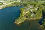 82 Shipwright Way - Photo 9