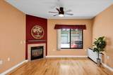 10 Kellogg Road - Photo 10