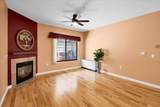 10 Kellogg Road - Photo 11