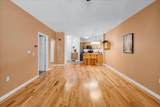 10 Kellogg Road - Photo 12