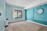 10 Kellogg Road - Photo 13