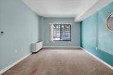 10 Kellogg Road - Photo 14