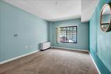 10 Kellogg Road - Photo 15