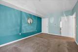 10 Kellogg Road - Photo 16