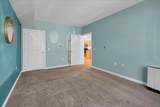 10 Kellogg Road - Photo 17