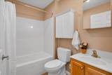 10 Kellogg Road - Photo 18