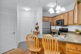 10 Kellogg Road - Photo 2