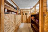 10 Kellogg Road - Photo 20