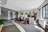 10 Kellogg Road - Photo 23