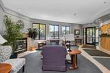 10 Kellogg Road - Photo 24