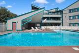 10 Kellogg Road - Photo 26