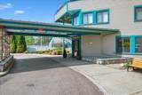 10 Kellogg Road - Photo 29