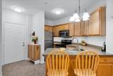 10 Kellogg Road - Photo 3