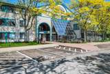 10 Kellogg Road - Photo 31