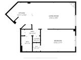 10 Kellogg Road - Photo 32