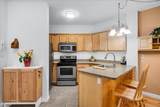 10 Kellogg Road - Photo 4