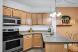10 Kellogg Road - Photo 5