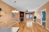 10 Kellogg Road - Photo 7