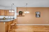 10 Kellogg Road - Photo 8