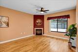 10 Kellogg Road - Photo 9