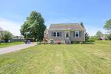 419 Cohas Avenue - Photo 1