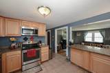 419 Cohas Avenue - Photo 7
