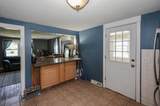 419 Cohas Avenue - Photo 8