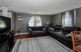 419 Cohas Avenue - Photo 9