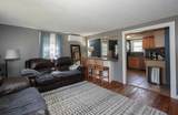 419 Cohas Avenue - Photo 10