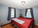 419 Cohas Avenue - Photo 12