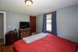 419 Cohas Avenue - Photo 13