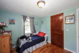 419 Cohas Avenue - Photo 14