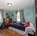 419 Cohas Avenue - Photo 15