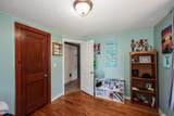 419 Cohas Avenue - Photo 16
